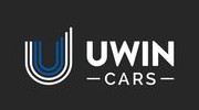 Uwin Wholesale Cars