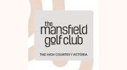 Mansfield Golf Club