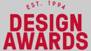 Design Awards