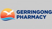 Gerringong Pharmacy