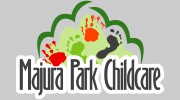 Majura Park Childcare Centre