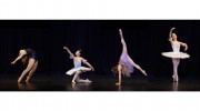 Norwood Ballet Centre