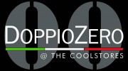 Doppiozero Pizzeria & Wine Bar
