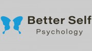 Better Self Psychology