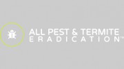 All Pest & Termite Eradication