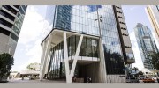 Ashworth Lawyers