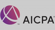 Chartered Institute Of Management Accountants