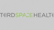 Third Space Health