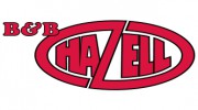 B & B Hazell Sheetmetal Works