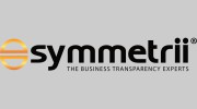 Symmetrii