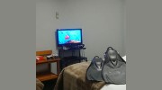 Restawile Motel
