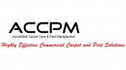 Carpet Cleaning Brisbane