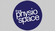 The Physio Space