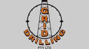 Grid Drilling