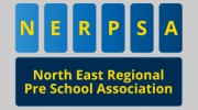 North East Regional Pre School Association