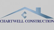 Chartwell Construction