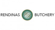 Rendina's Butchery