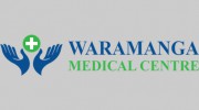 Waramanga Medical Centre