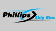 Phillips Skip Bins