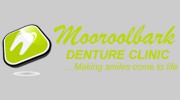 Mooroolbark Denture Clinic
