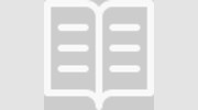 Lawyers Plus