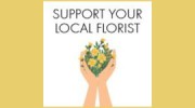 Wauchope Colonial Florist