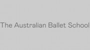 Australian Ballet School