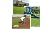 Dandvturfsupplies