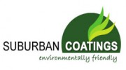 Suburban Coatings