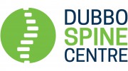 Dubbo Spine Centre