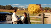 Mittagong Caravan Park