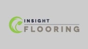 Insight Flooring