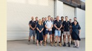 Oxley's Roofing & Plumbing