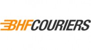 BHF Couriers