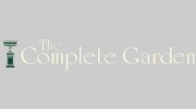 The Complete Garden