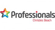 Professionals Christies Beach/morphettvale