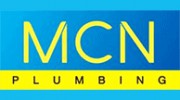 MCN Plumbing