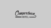 Camperdown Hotel