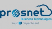Prosnet Network Solutions