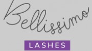 Bellissimo Lashes