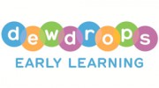 Dewdrops Early Learning