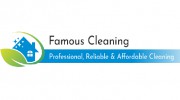 Famous Cleaning