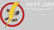 Pest-Zap Pest Control Specialist