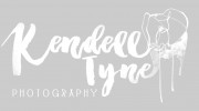 Kendell Tyne Hgotography