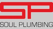 Soul Plumbing Services
