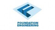 Foundation Engineering