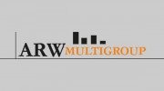 ARW Multigroup