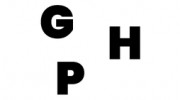 Glenn Hester Photography