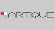 Artique Designs