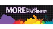GJS Machinery